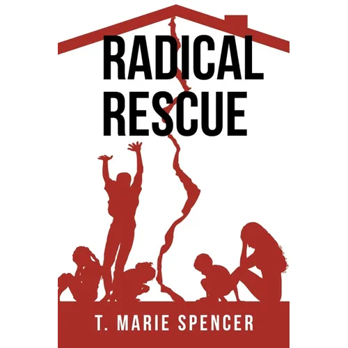 Radical Rescue - Paperback