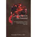 A Diamond on the Diamond: The Multifaceted History of Stone United Methodist Church, 1968-2021 - Paperback