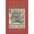 Medieval Latin: Second Edition - Paperback
