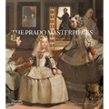 The Prado Masterpieces - Hardcover