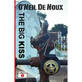 The Big Kiss - Paperback