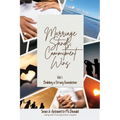 Marriage Stands, Commitment Wins: Vol. 1 - Building a Strong Foundation - Paperback