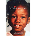 A Young Girl's Pain: The Story of a Grown Woman's Victory - Paperback