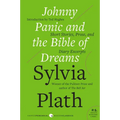 Johnny Panic and the Bible of Dreams: Short Stories, Prose, and Diary Excerpts - Paperback