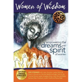 Women of Wisdom: Empowering the Dreams and Spirit of Women - Paperback