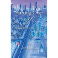 Starting Over @69 - Paperback