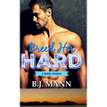 Breed Her Hard - Paperback