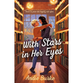 With Stars in Her Eyes - Paperback