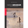 Hans Brinker, or The Silver Skates - Paperback