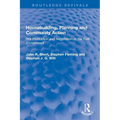 Housebuilding, Planning and Community Action: The Production and Negotiation of the Built Environment - Paperback