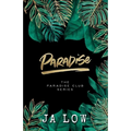 Paradise (Special Edition cover) - Paperback