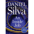 An Inside Job - Paperback
