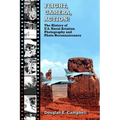 FLIGHT, CAMERA, ACTION! The History of U.S. Naval Aviation Photography and Photo-Reconnaissance - Paperback