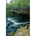 Black Creek - Paperback