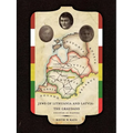 Jews of Lithuania and Latvia: The Graudans: Discovery to Diaspora - Paperback