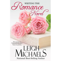 Writing the Romance Novel - Paperback