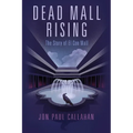 Dead Mall Rising: The Story of El Con Mall - Paperback