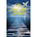 No Soul Left Behind: The Story of a Life Forever Changed! - Paperback