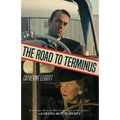 The Road to Terminus - Paperback