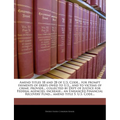 Amend Titles 18 and 28 of U.S. Code... for Prompt Payments of Debts Owed to U.S... and to Victims of Crime, Provide... Collected by Dept of Justice fo - Paperback