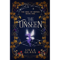 The Unseen - Paperback