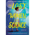 The Lost Women of Science - Hardcover