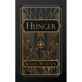 Hunger - Paperback