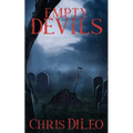 Empty Devils - Paperback