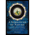 A Similitude of Nature: Giorgio Anselmi on the Images of the Eighth Celestial Sphere - Paperback