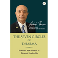 The Seven Circles of Dharma - Paperback