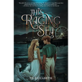 This Raging Sea - Hardcover