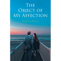 The Object of My Affection - Paperback