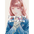 I See Your Face, Turned Away 3 - Paperback