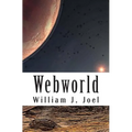 Webworld - Paperback