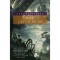 Virga: Cities of the Air: Sun of Suns and Queen of Candesce - Paperback
