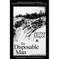 The Disposable Man - Paperback