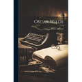 Oscar Wilde - Paperback