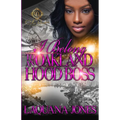 I Belong To An Oakland Hood Boss - Paperback