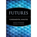 Futures: Fundamental Analysis - Hardcover