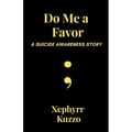 Do Me a Favor - Paperback