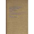 The Political Economy of Ethnic Discrimination and Affirmative Action: A Comparative Perspective - Hardcover