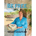 Be Free - Hardcover