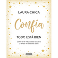 Confía. Todo Está Bien / Trust. Everything Is Fine - Hardcover