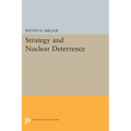 Strategy and Nuclear Deterrence - Paperback
