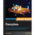 Instant Fancybox - Paperback