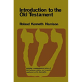 Introduction to the Old Testament Part 2 - Paperback
