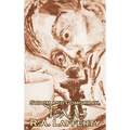 Sodom and Gomorrah, Texas, by R. A. Lafferty, Science Fiction, Fantasy - Hardcover