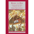 Born to Die: Disease and New World Conquest, 1492 1650 - Paperback