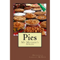 Pies: My Mother's Apron - Paperback