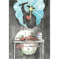 A Master's in Love & a Bachelor's in Growth - Hardcover